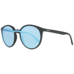 Слънчеви очила Pepe Jeans PJ7358 11 28